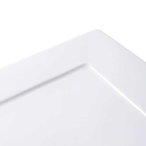 Saniclass Diamond douchebak 90x90x4cm vijfhoek wit - OUTLET STORE21929