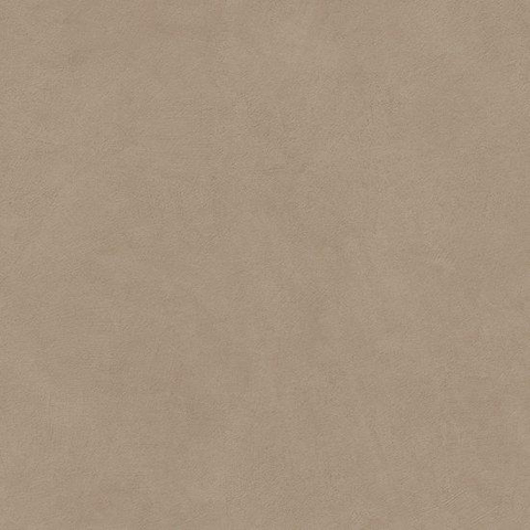 Ceralto Metroline Urban Carrelage de sol - 80x80cm - 9,0mm - rectifié - écru SW1242636