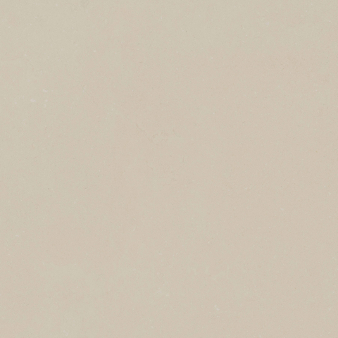ÉCHANTILLON Terravito Selvico Carrelage parquet céramique mural et de sol - 90x90cm - 9mm - Ivory SW1579568
