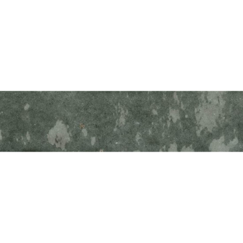 SAMPLE Ceralto Pavero Urban Carrelage mural 6x24cm 10mm grès cérame Avio SW914220