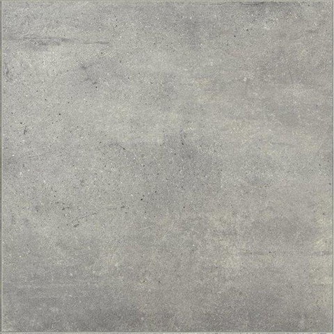 ÉCHANTILLON Ceralto Quinto Accent Carrelage sol et mur 80x80cm 10mm rectifié R10 grès cérame Dust SW976601