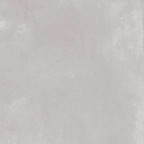 ÉCHANTILLON Ceralto Dolomia Carreau de sol et de mur 80x80cm 9mm rectifié R10 porcellanato Ash SW911899