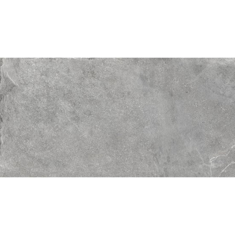 SAMPLE Ceralto Dorsena Plank Cl.595X1192 Horizon Light 224252 9.2Mm Mat Ret.R10 59.5x119.2cm LIGHT SW912174