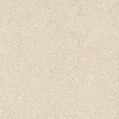 SAMPLE Ceralto Levanto Select Vloertegel - 60X60 - 10mm - mat - ivory SW1591636