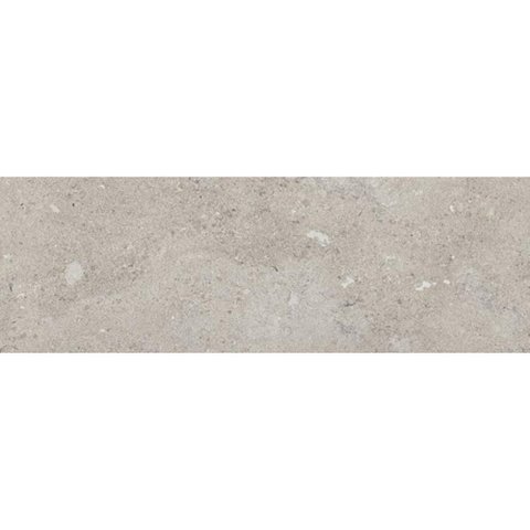 ÉCHANTILLON vtwonen Carrelage Portland Carrelage mural 300X900 Gris 8,7mm Mat SW1449543