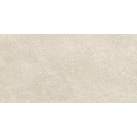 Vtwonen Carrelages ReSource Carreau de sol - 30x60cm - 8.0mm - rectifié - Modica SW1473898