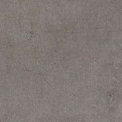 ÉCHANTILLON Ceralto Minuta R11 Carrelage de sol et mural 30x30cm 9mm R9 porcellanato Anthracite SW976349