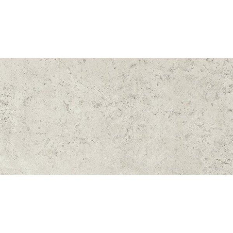 ÉCHANTILLON Ceralto Nordico R11 Carreau de sol - 60x120cm - 9.5mm - rectifié - Avorio SW914479