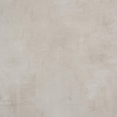 SAMPLE Ceralto Minuta Core Vloer- en wandtegel 60x60cm 8mm gerectificeerd R10 porcellanato Ivory SW914106