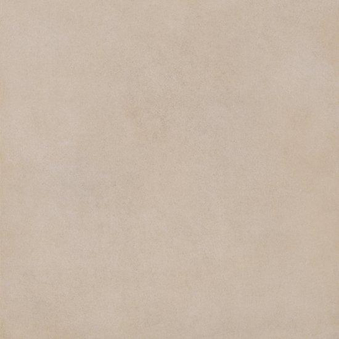 Ceralto Massivo Loft Carreau de sol - 120x120cm - 9.0mm - rectifié - Porridge SW1407394