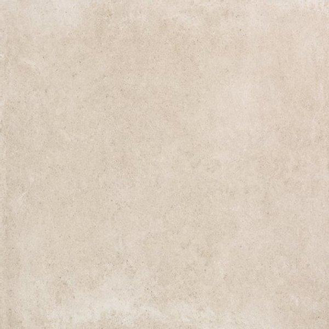 ÉCHANTILLON Ceralto Acerno Plank Carreau de sol et de mur 80x80cm 9.5mm rectifié R10 grès cérame Rope SW976575