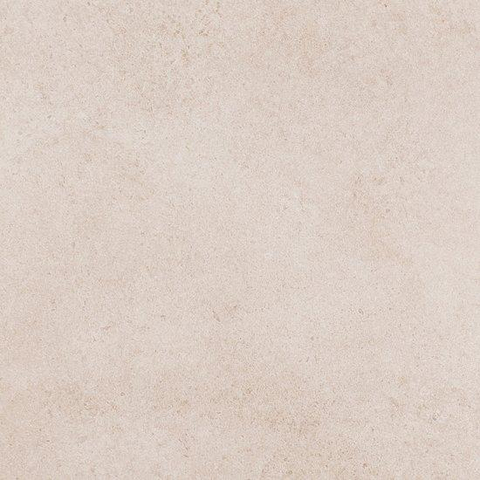 ÉCHANTILLON Ceralto Orsini Studio Carreau de sol - 45x45cm - 8.5mm - gris clair SW1557816