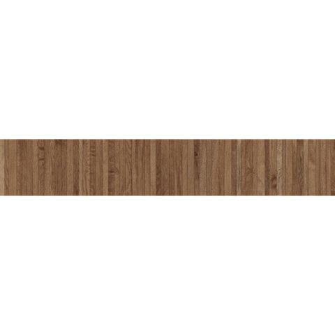 Ceralto Varia Shade Wandtegel - 298X598 - 8mm - glans - grijs SW1579000