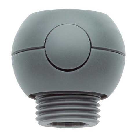 Grohe Freehander Snelkoppeling - voor hoofddouche artikel 27004 0430083