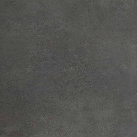 SAMPLE vtwonen Raw Vloer- en wandtegel - 60x60cm - 9.5mm - R10 - porcellanato - Anthracite SW914977