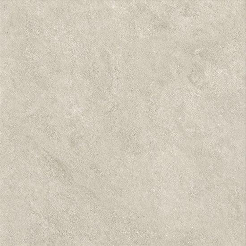 ÉCHANTILLON Ceralto Sylvaro Grain Carreau de sol - 80x80cm - 9.0mm - rectifié - Dust SW1557876