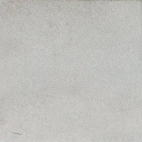Ceralto Drapé Mural Wandtegel - 15x15cm - 10.0mm - Grigio SW669916