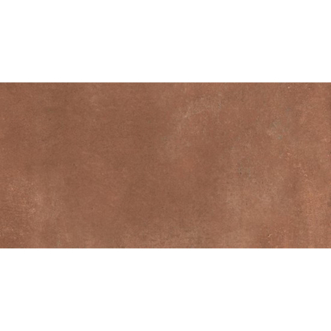 Ceralto Divaro Wood Carrelage de sol - 30x60cm - 9.0mm - rectifié - Mattone SW1473902