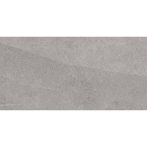 ÉCHANTILLON Ceralto Marea Slate 300X600 Shale Greige SW1122984