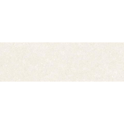 ÉCHANTILLON Ceralto Orsini Wood 231849 Carreau mural 316X1000 Bone 9.7mm Mat Rectifié SW1449469