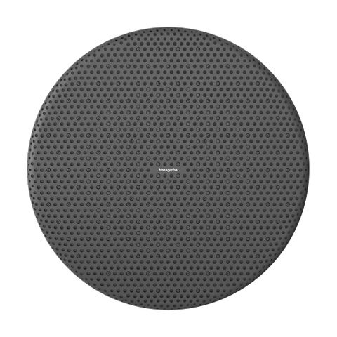 Hansgrohe Raindance alive S - hoofddouche 300 - 1jet - mat wit SW1388204
