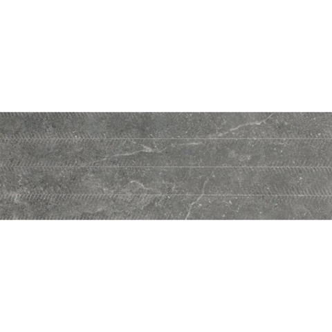 SAMPLE Ceralto Sylvaro Tone Decortegel 25x75cm 8.7mm Cloud SW913245