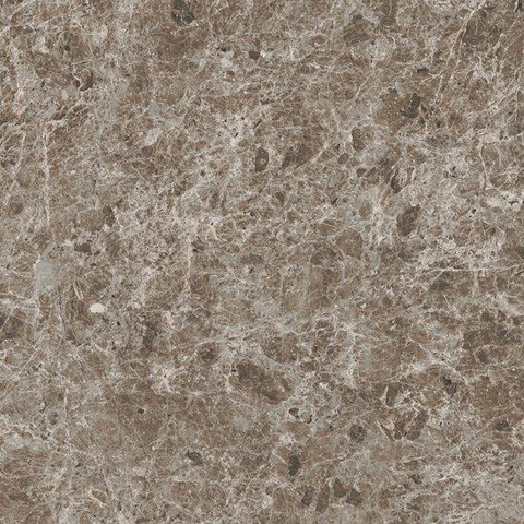 ÉCHANTILLON Ceralto Briano Accent Carreau de sol - 100x100cm - 6.0mm - rectifié - Brun SW1557821