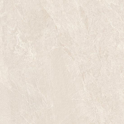 Ceralto Cortenna Industrial Vloertegel - 60x60cm - 9.0mm - gerectificeerd - Lunar SW1529431