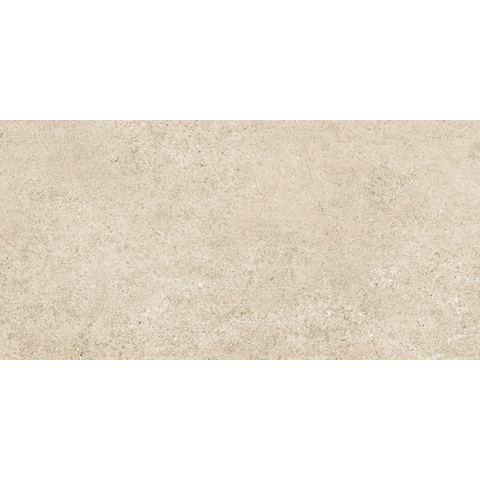 SAMPLE Terravito Tenuta Vloer- en wandtegel - 30x60cm - 8mm - gerectificeerd - (Beige) SW1221703