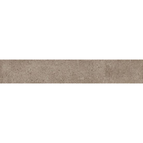 Vtwonen Tegels Earth Vloertegel - 5x30cm - 10.0mm - Argilla SW1117054
