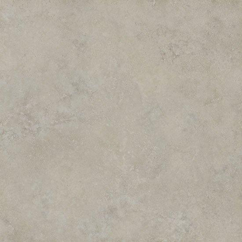 Ceralto Tivoli Pietra Vloertegel - 120x120cm - 9mm - mat - GRIGIO SW1591601