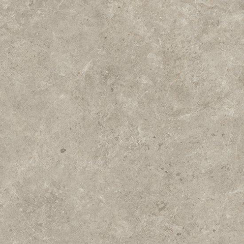 Ceralto Cavino Select Tegels slabs klein - 120X120 - 9mm - mat - mist SW1591364