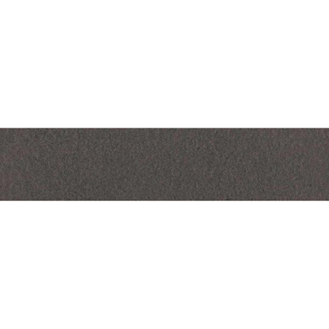 Mosa Quartz Tegelstroken voor wand- en vloer 20x90cm 13mm gerectificeerd R11 porcellanato Morion Brown SW544017
