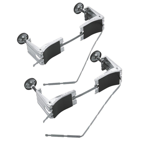 GROHE Essence Support de bain SW374809