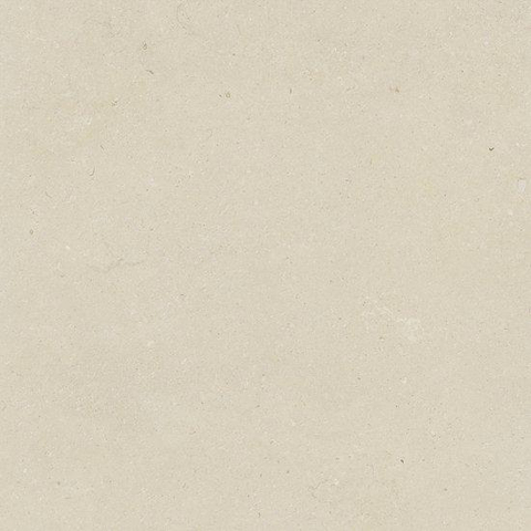 Ceralto Karsio Rock Carrelage dalles petites - 120x120cm - 9.0mm - rectifié - Noble orval SW1529440