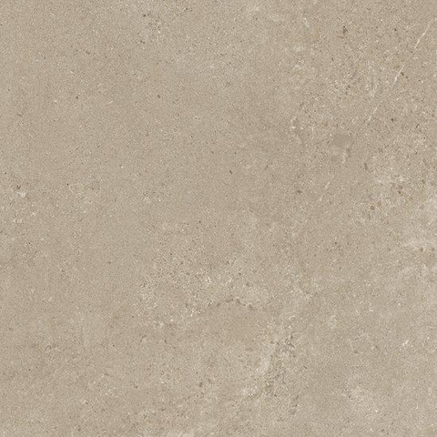 SAMPLE Ceralto Levanto Select Vloertegel - 60X60 - 10mm - mat - donker beige SW1591686
