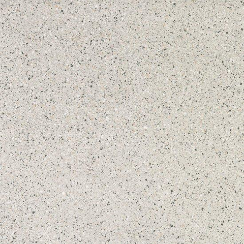 Ceralto Briano Grain Carreau de sol - 60x60cm - 10.0mm - rectifié - Candido SW1174904
