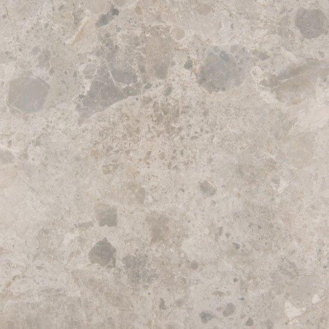 Ceralto Houta Uno Carrelage de sol - 60x60cm - 8.5mm - rectifié - gris SW767613
