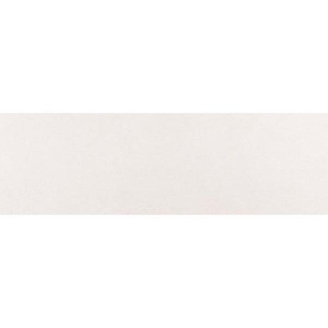 ÉCHANTILLON Ceralto Nordico Studio Carrelage mural 30x90cm 9mm rectifié pâte blanche Blanco SW976547