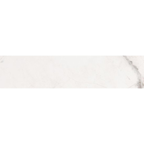 Vtwonen Tegels Classic Vloertegel - 7.3x30cm - 10.0mm - gerectificeerd - White light SW854432