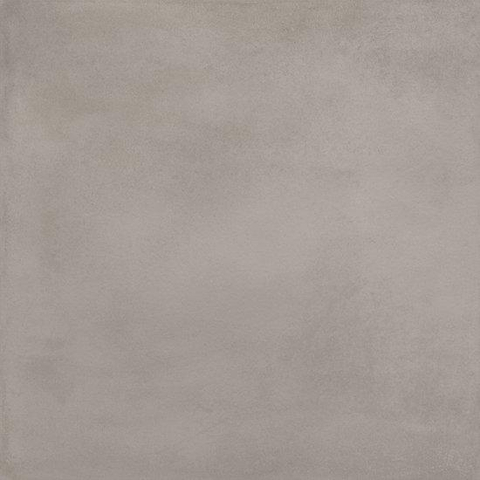 Ceralto Taverno Blend Carreau de sol - 60x60cm - 9.0mm - rectifié - Grigio SW1171357