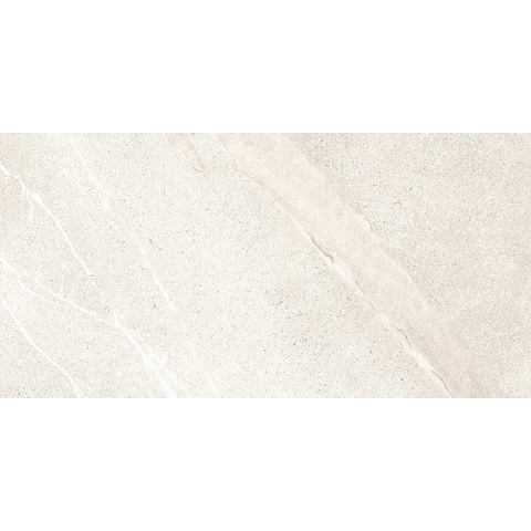 ÉCHANTILLON Ceralto Contura Concrete Carreau de sol - 30x60cm - 9.0mm - rectifié - Sand SW1557851