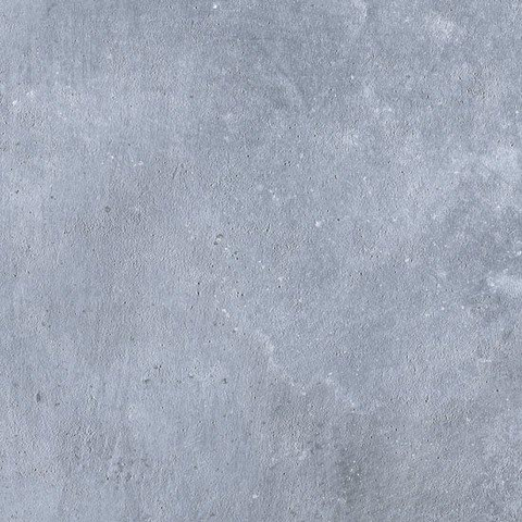 Ceralto Cedrino Select Carrelage de sol - 60x60cm - 9.5mm - rectifié - Gris SW854348