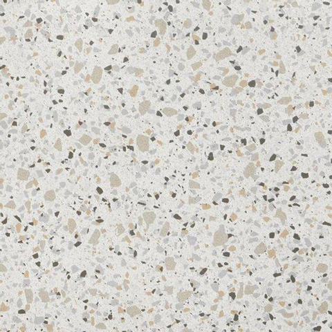 ÉCHANTILLON Ceralto Serico Polished Carreau décoratif 60x60cm 10mm rectifié R10 grès cérame Granito SW913180