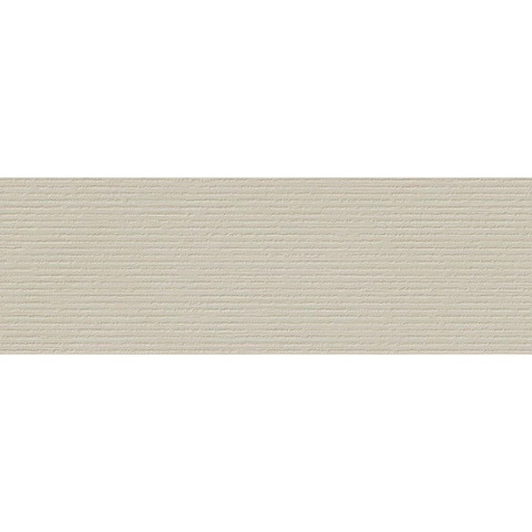 Terravito Alsano Carrelage mural céramique - 40x120cm - 10.8mm - Bone SW1476990