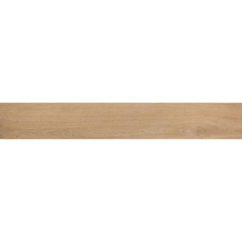 ÉCHANTILLON Ceralto Houta Soft Ragno 250X1500 Ossimori R9RN Avorio R9RN 9.5Mm Extra Mat Ret.R10 25x150cm AVORIO SW914210