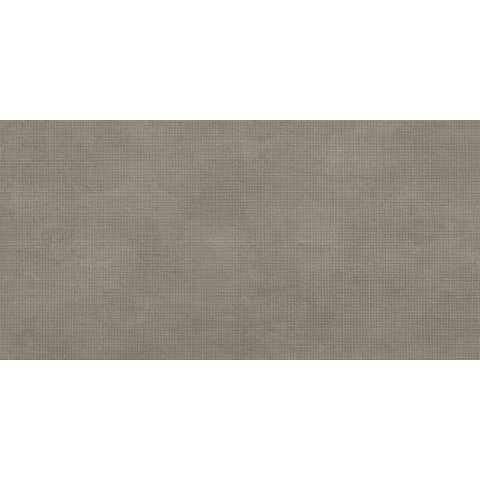 Ceralto Fragmenta Soft Carreau de sol - 60x120cm - 9.0mm - rectifié - Tortora SW1242901