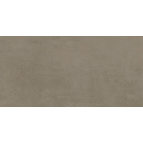 Ceralto Rovello Wood Carrelage de sol - 60x120cm - 9.0mm - rectifié - Taupe SW1529514