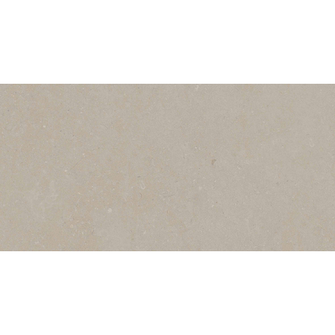 ÉCHANTILLON Terravito Selvico Carrelage murale en céramique - 30x60cm - 8.5mm - Bone SW1579576