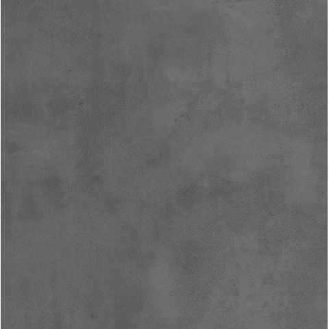Ceralto Verano Mosaic Carreau mural - 60x60cm - 9.5mm - rectifié - Grigio SW1245235